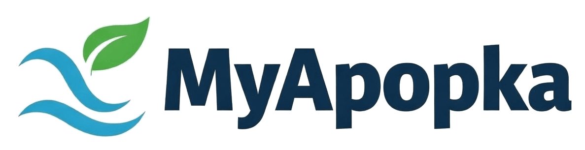MyApopka
